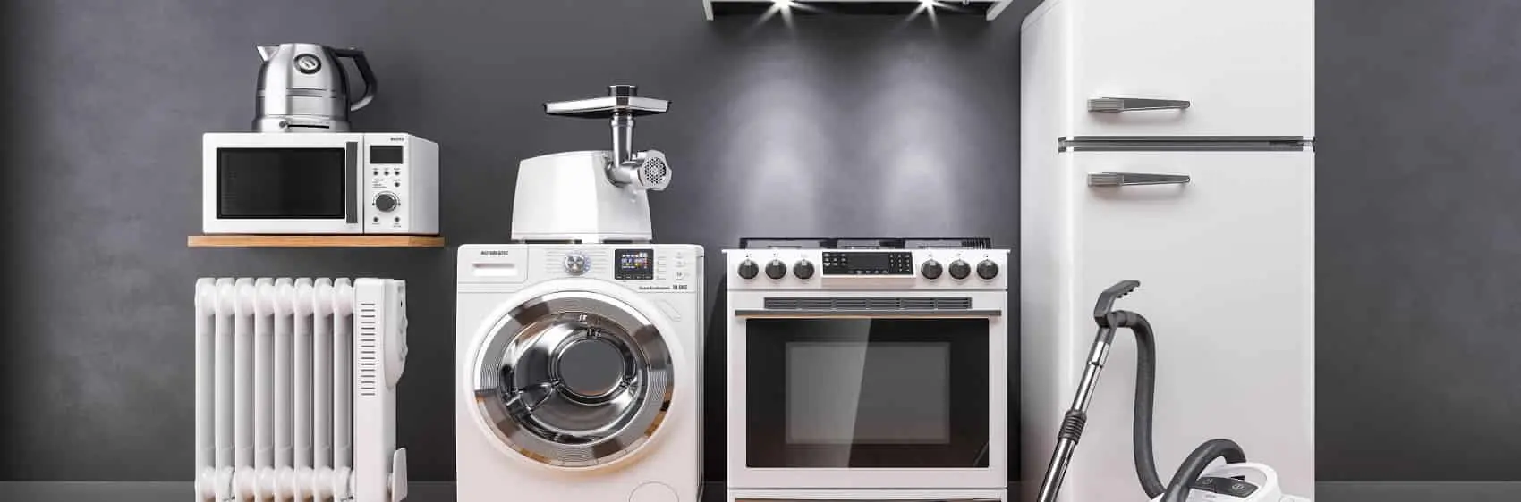 Büyükorhan Vaillant Kombi Servisi
